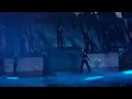 Download Lagu 250712 HISTORIA + PARANOIA - Cravity 크래비티 콘서트 Dare to Crave