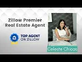 Celeste Chicas Best of Zillow Agent in Chicago IL Luxury Realtor Atproperties