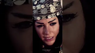 ما ابدل عقاب بكل شيوخ العرب  مسلسلات بدويه دندنها