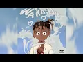 Download Lagu [FREE] Juice WRLD Type Beat - \