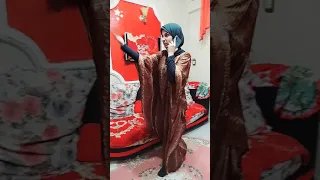 بووم اجمد قصف جبهه من حماتي 