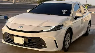اغاني خليجي طرب        مطلوبة اكثر شيء  دندنها
