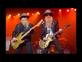 ZZ Top - Tush LYRICS ||Ohnonie (HQ)