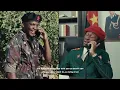 Cleyton M - Money (Official video)