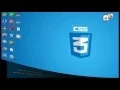 CSS 3 INTRODUCTION FOR BEGINNERS IN TAMIL