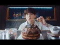 Download Lagu Galaxy x BTS: A Piece of Cake 🍰: Microphone control | Samsung