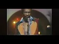 Eddie Kendricks -  Keep On Trucking   (1973) (The Ebony Affair)