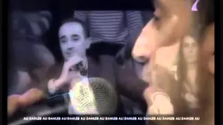 صابر الرباعي مشغول عليك مشغول    طرب حقيقي    دندنها