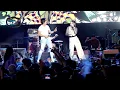 Download Lagu RUNGKAD  ||  HAPPY ASMARA Feat CHARLY VAN HOUTEN