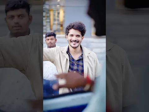 2 min me bhot kuch hojayega,…🫡 #azmaik #reality #humanity #hearttouching #motivation #azmaikshorts