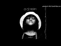 Schoolboy Q - Studio (feat. BJ The Chicago Kid) (Oxymoron)