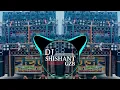Download Lagu MAIYA SHEROWALI [ 2K25 HUMMING BASS REMIX ] DJ TUSHAR GAUTAM X DJ DHADKAN MEERUT #djdhadkanmeerut 