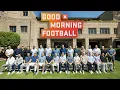 Kyle Brandt breaks down 26 NFL Head Coaches photo GMFB