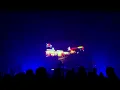 Magenta « Avec Toi » @ Metronum (Toulouse, Live 2022)