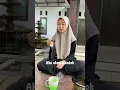 Download Lagu Mondok emang berat, tapi insyaallah terarah #santrikeren #ppalfurqonpaceh #alfurqonpaceh