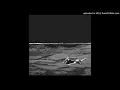 Zanias - Follow the Body [Original Version]