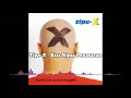 Download Lagu Tipe-X - Biar Ngga Penasaran - 2001 #tipex #2001 #biar #nggak #penasaran