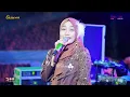 Download Lagu EL-FAWWAZ - SERAT PENJAJAH - AMELIA VIARA - WALIMATUL TASMIYAH ARJUNA ELVAN A. -BLIMBING KIDUL KUDUS