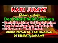 Download Lagu SANGAT MUSTAJAB! PUTAR DI TEMPAT USAHA ANDA MENDATANGKAN PELANGGAN BARU MENGEMBALIKAN PELANGGAN LAMA