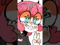 Why are you anti-A Art