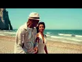 Je t'emmène (Nouveau clip Officiel 4K)