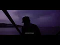 側田 Justin Lo - 半杯入魂 (Official Music Video)