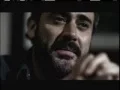 Download Lagu SUPERNATURAL - 'The Riddle' by Five For Fighting - John Winchester