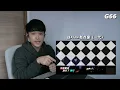 【REACTION】功夫胖《昆仑》VS Ansr J《去到你宇宙》不同风格的碰撞，CSC VS CDC！新加坡人看中文说唱Reaction！中国说唱巅峰对决2023 第一期 EP1