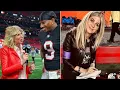Download Lagu Laura Okmin Leaves Fox: NFL Sideline Legend’s Next Move!