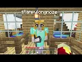How I Made My Lovely World Finale - Behind The Scenes