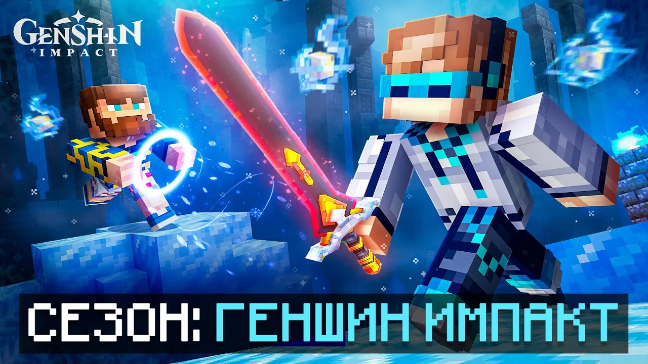 MrLololoshka (Роман Фильченков) channel featured image