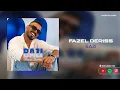 Fazel Deriss - Bazi ( فاضل دریس - بازی )