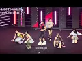 【LIVE】babyMINT〈i〉｜2026 T CONCERT 偶像相遇祭IDOL MEET FEST｜20260802｜XUHUAN