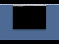 Chapter 2 Strings Ruby