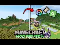 How To Install Fabric Sodium and Iris In Minecraft Java Edition 1 21 4