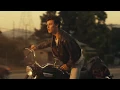 Shawn Mendes - Senorita feat. Camila Cabello (official trailer)