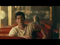 Download Lagu Shawn Mendes - Senorita feat. Camila Cabello (official trailer)