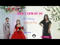 JAM 7 LEWAT 30 || COVER AMOY || NANGA MERAKAI