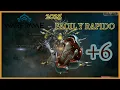 How to Get Namalon Quickly in Warframe in 2025