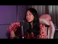 Iris - The Goo Goo Dolls (cover) || Bianca ☆彡