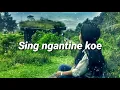 Download Lagu Ora bakal ono sing ngateni koe_ happy asmara