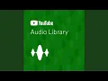 Download Lagu Calm Pop Rock [No Copyright Music] Pienso Viento - Casa Rosa