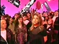 Dinosaur Jr. - Start Choppin' (Live At The Word)