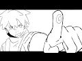 Download Lagu OBLITERATE   || Hermitcraft  animatic