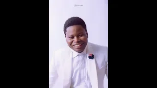 tosin bee its happening