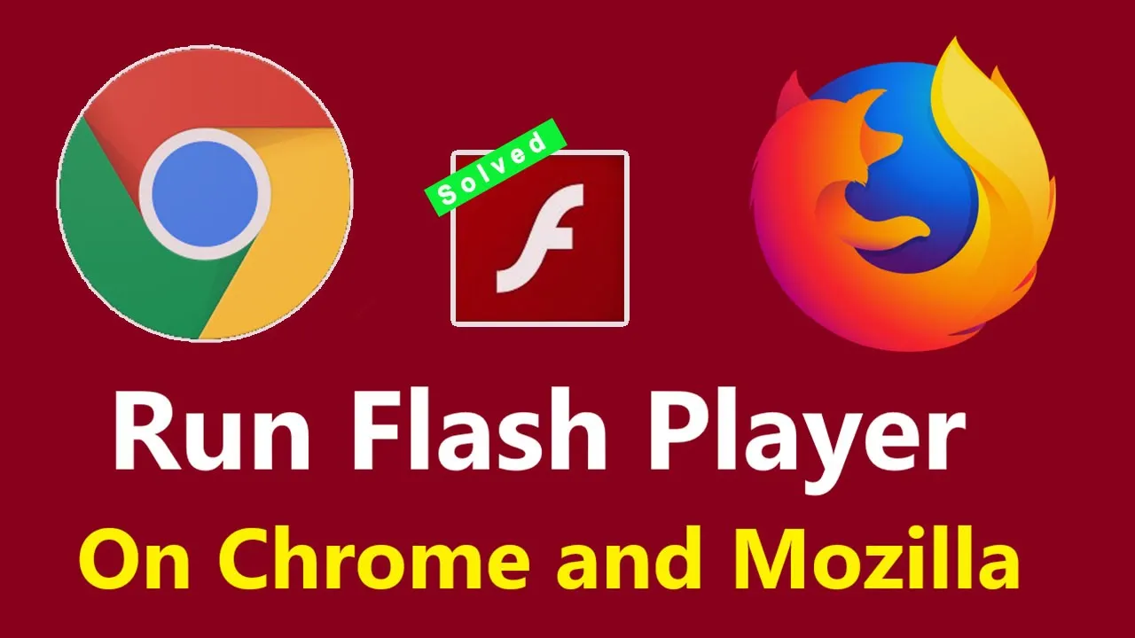 Adobe Flash Player Neden Kapatıldı!!