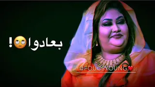 جننوني سايق البرادو حالة واتس اب 