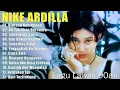 Download Lagu Lagu Nike Ardilla bintang kehidupan, ku tak akan bersuara,sandiwara cinta 