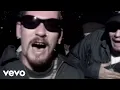 Download Lagu House Of Pain - Shamrocks and Shenanigans (With Intro) (Official Music Video) [HD]