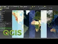 The Most Popular QGIS Plugin and Why You Need It